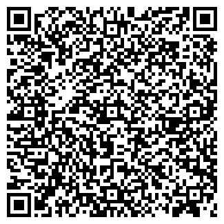 QR-код с контактной информацией организации Общество с ограниченной ответственностью Эллада-М