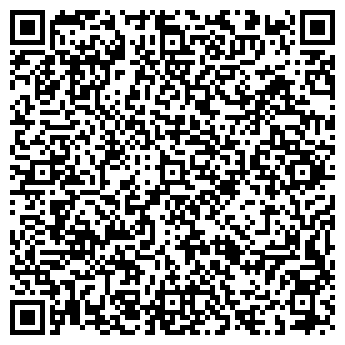 QR-код с контактной информацией организации СПД Жученко