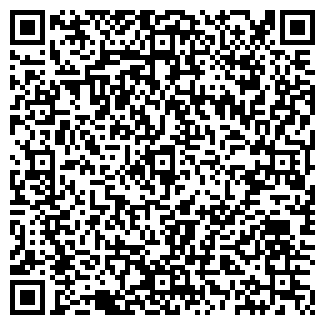QR-код с контактной информацией организации СООО «БелТоргКаспий»
