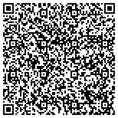 QR-код с контактной информацией организации Публичное акционерное общество ОАО Дзержинский экспериментально-механический завод
