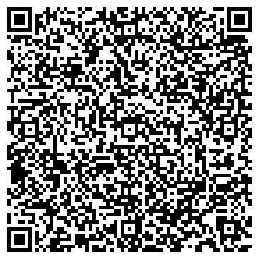 QR-код с контактной информацией организации ООО «Агрегатремсервис»