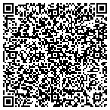 QR-код с контактной информацией организации Максгарантстрой, ООО