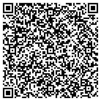 QR-код с контактной информацией организации Рустамов И. А., ИП