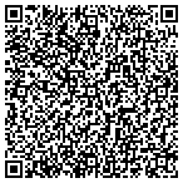 QR-код с контактной информацией организации Прудило М. С., ИП