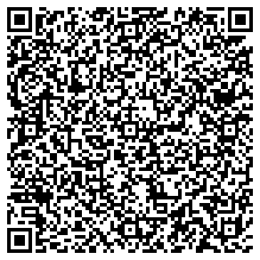 QR-код с контактной информацией организации МозырьСтройПрестиж, ЧСУП