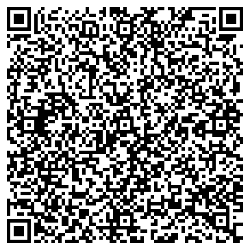 QR-код с контактной информацией организации КТМ-2000, ООО СП