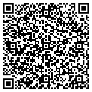 QR-код с контактной информацией организации БелХимГрупп, СООО