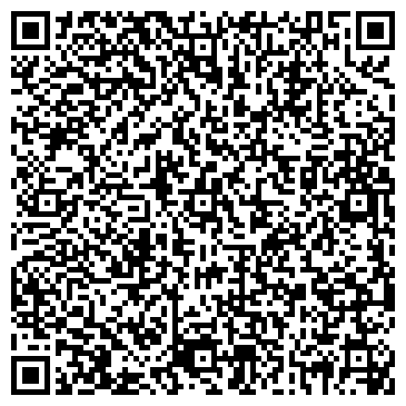 QR-код с контактной информацией организации Бета-Буд строительное, ЧУП