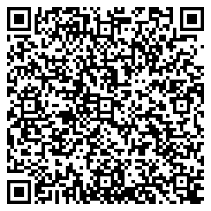 QR-код с контактной информацией организации Белинвестторг, ООО