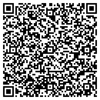 QR-код с контактной информацией организации АГРОПРОЕКТ