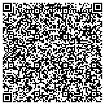QR-код с контактной информацией организации Госстройэкспертиза по Брестской области, ДРУП ПКО