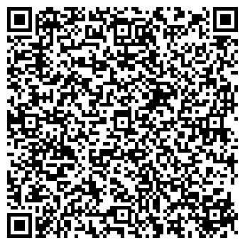 QR-код с контактной информацией организации ТА-ПМ, НП РУП