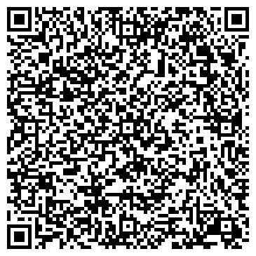 QR-код с контактной информацией организации Сириус, ОДО ПКФ