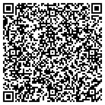 QR-код с контактной информацией организации Энергоснабкомплект, УП