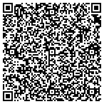 QR-код с контактной информацией организации Сельэнерго, ЗАО