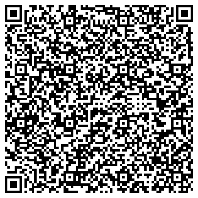 QR-код с контактной информацией организации Барановичский завод автоматических линий, ОАО