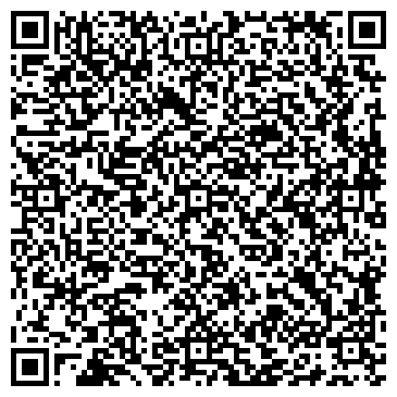 QR-код с контактной информацией организации АгроГруппДПол, ООО
