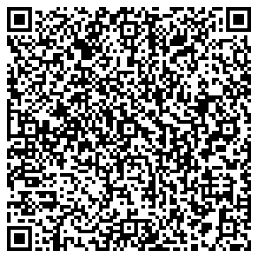 QR-код с контактной информацией организации Титанида, ООО