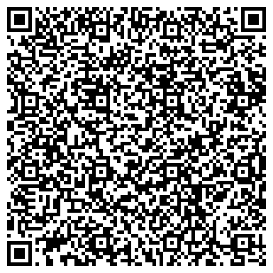 QR-код с контактной информацией организации Белпромбауплан консалт ГмбХ, ООО СП