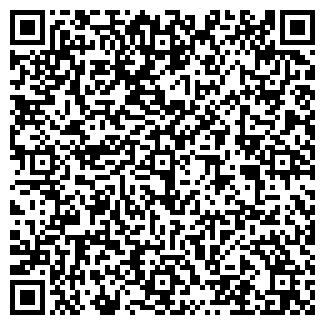 QR-код с контактной информацией организации АРТ-94