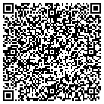 QR-код с контактной информацией организации Унидрагмет БГУ НП, РУП