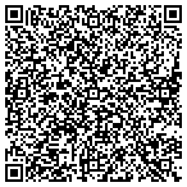 QR-код с контактной информацией организации Руслан Мет, ЧПУП