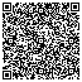 QR-код с контактной информацией организации АХИЛЛ