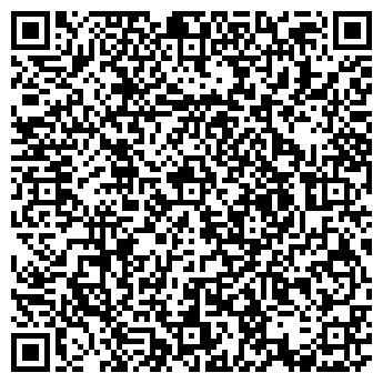 QR-код с контактной информацией организации Ставролит, ООО