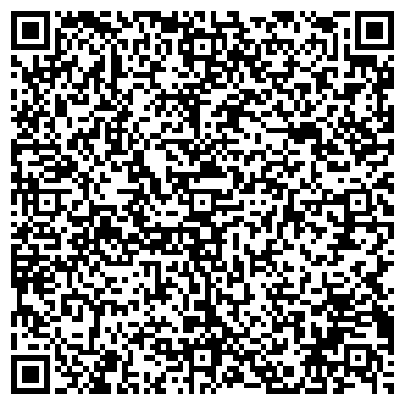 QR-код с контактной информацией организации Полоцксельстрой, КУПП СП