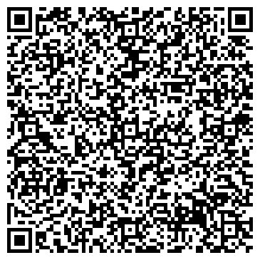 QR-код с контактной информацией организации Витебскгражданпроект, УП
