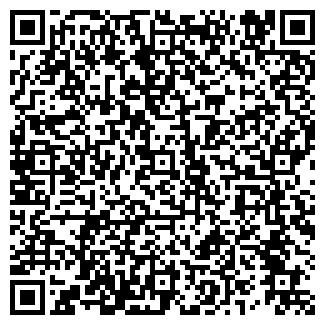 QR-код с контактной информацией организации Завод сборного железобетона 1, ОАО