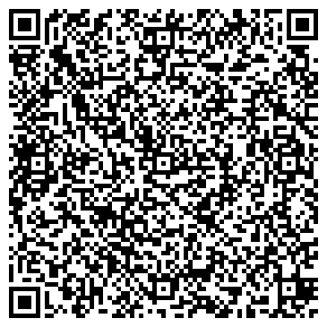 QR-код с контактной информацией организации Сити-Универсал, ЧТСУП