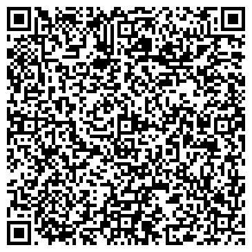 QR-код с контактной информацией организации Литбелэкспо, СООО