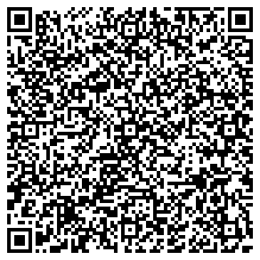 QR-код с контактной информацией организации ГНУ ИХНМ НАН Беларуси, ГП