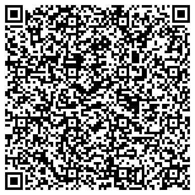 QR-код с контактной информацией организации Витебсксельстройпроект, ДКПИУП