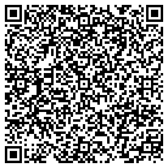 QR-код с контактной информацией организации РентСтарГрупп, ЧТУП