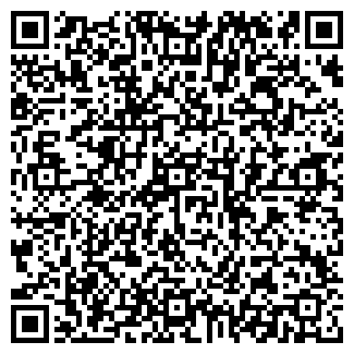QR-код с контактной информацией организации Березка, ООО