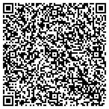 QR-код с контактной информацией организации ЗАО "ГДхемикс"