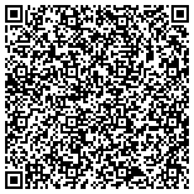 QR-код с контактной информацией организации ООО «Центррезервуарсервис»