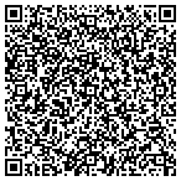 QR-код с контактной информацией организации ООО СП «Пожтехника-ЮГ»