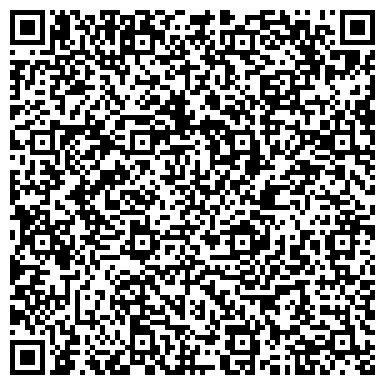 QR-код с контактной информацией организации Общество с ограниченной ответственностью ООО «ЭлектроАрсенал»