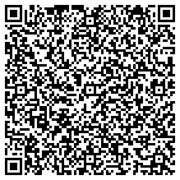 QR-код с контактной информацией организации Энергосервисная компания «КМТ-ЭНЕРГИЯ»