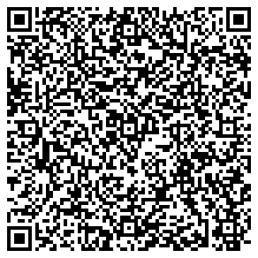 QR-код с контактной информацией организации Общество с ограниченной ответственностью ЭКОСТАНДАРТ