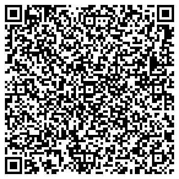 QR-код с контактной информацией организации ТОВ «УкрПолімерСтрой»