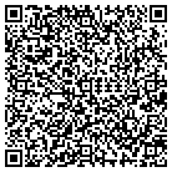 QR-код с контактной информацией организации СПД «Олейник»