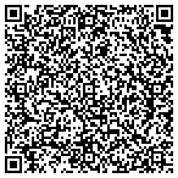 QR-код с контактной информацией организации ФЛП Черногор В.В.