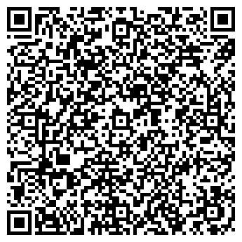 QR-код с контактной информацией организации ООО «Профремстрой»