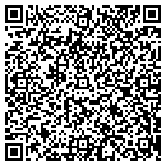 QR-код с контактной информацией организации ТОВ "ZUM"