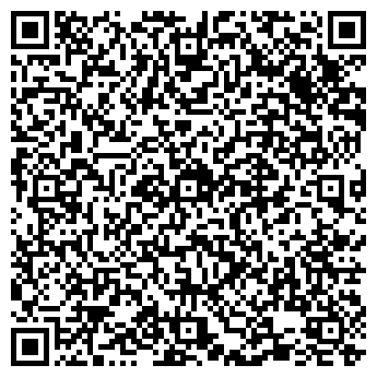 QR-код с контактной информацией организации ЙОШКАР-ОЛАСТРОЙ, ЗАО