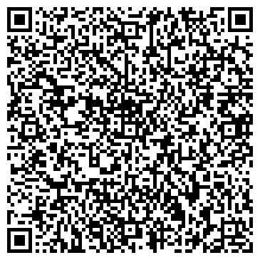 QR-код с контактной информацией организации ООО «НПО Синтез»
